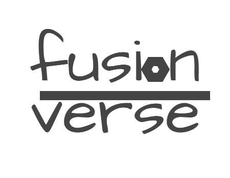 Fusion verse